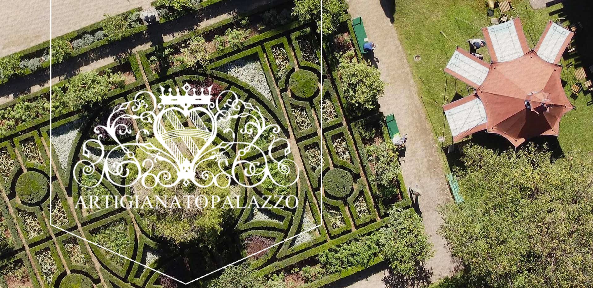 Progetto senza titolo (32)