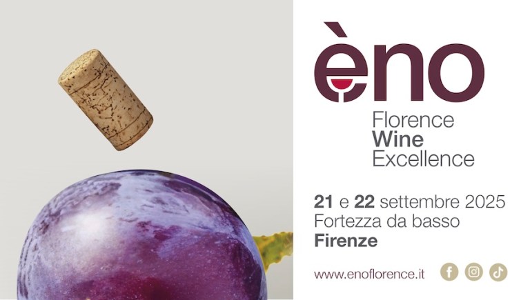 èno-Immagine-Campagna-Orizz