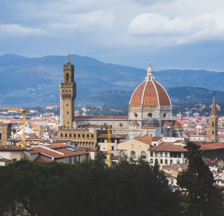 firenze_1 (1)