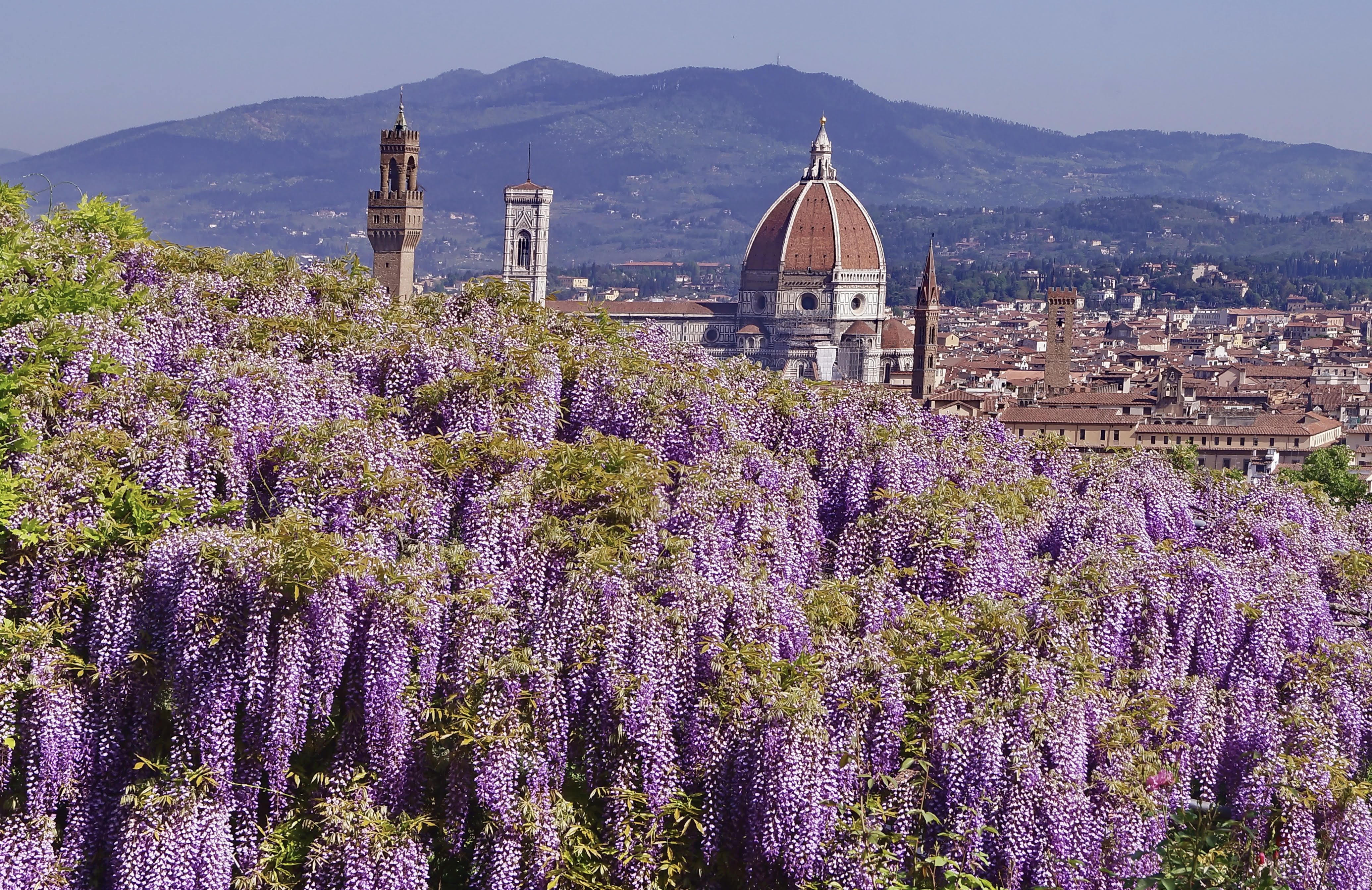 giardino-bardini-firenze-1619509735 (1)