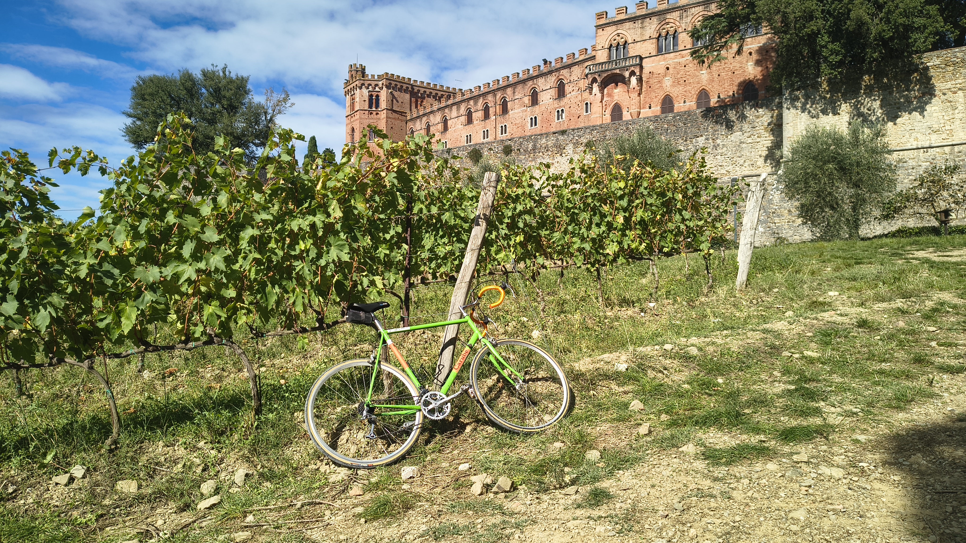 IMG_20251004_122640706_HDR