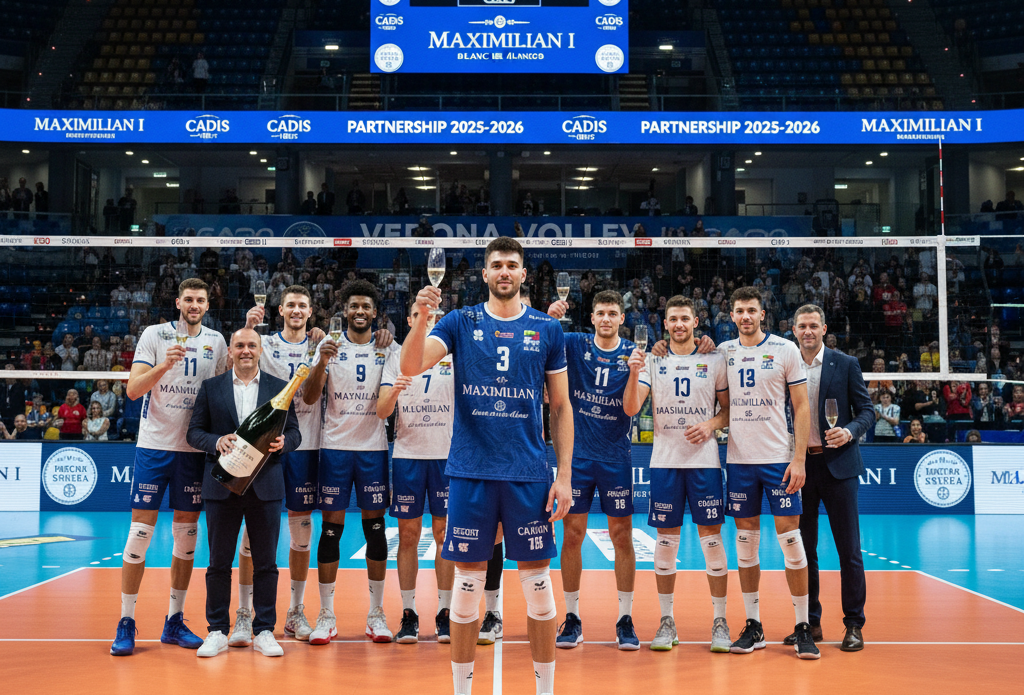 cadis_veronavolley