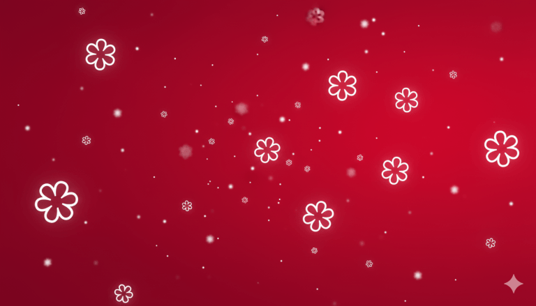 Gemini_Generated_Image_h760rwh760rwh760