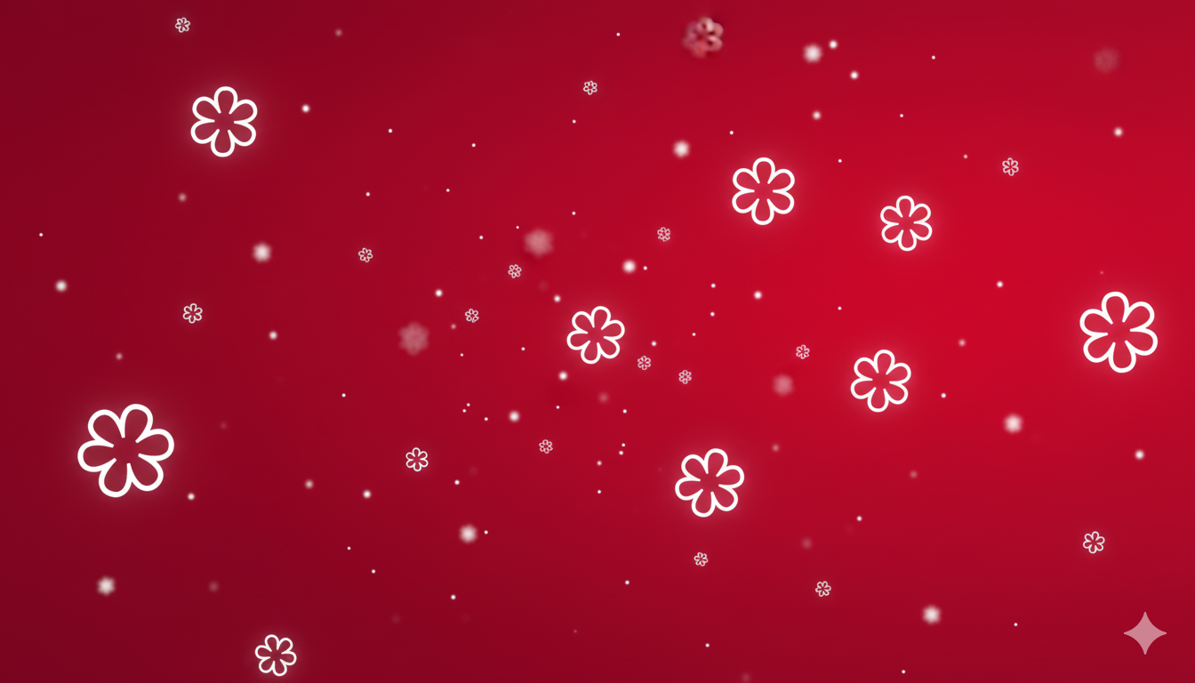 Gemini_Generated_Image_h760rwh760rwh760