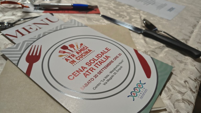 IMG_20250920_202218340_HDR