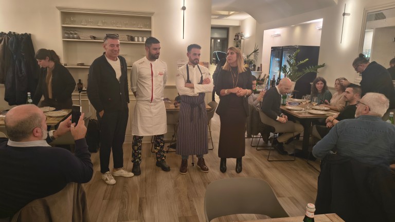 IMG_20251030_204454488_HDR