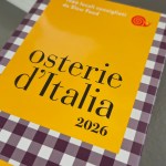 IMG_20251120_124748070_HDR