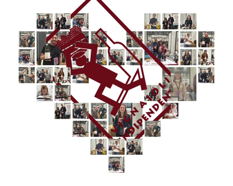 Progetto senza titolo (34)