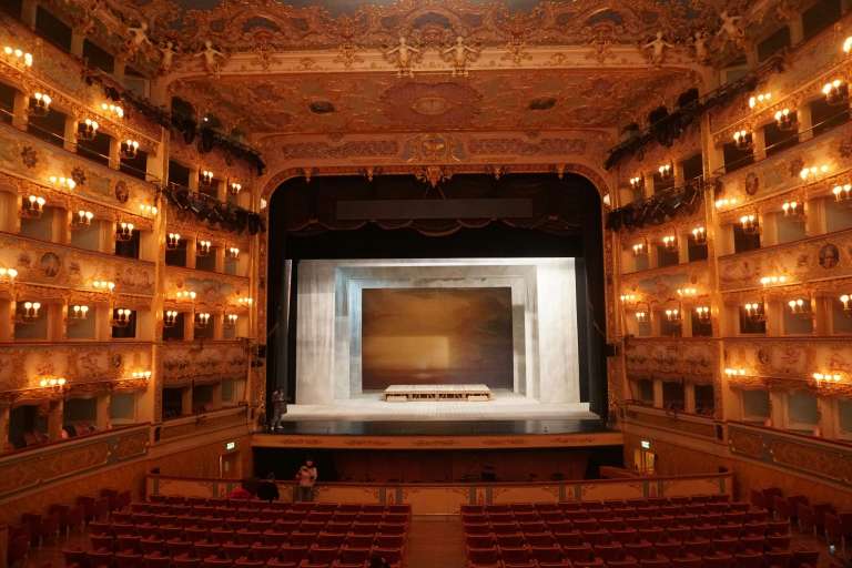guida-michelin-2026-parma-teatro-regio.jpg