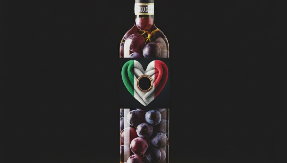 Un ringraziamento sincero va a tutte le fonti, le cantine, gli uffici stampa e i collaboratori che ogni giorno contribuiscono alla realizzazione di questa sezione. Senza il loro impegno, la loro disponibilità e la loro passione, non sarebbe possibile raccontare con accuratezza e profondità il panorama enologico italiano. Le informazioni, i comunicati e i materiali fotografici utilizzati provengono da fonti ufficiali e verificate, nel rispetto del lavoro di produttori, consorzi, istituzioni e professionisti della comunicazione che operano nel mondo del vino. Ogni contributo è parte di un racconto collettivo che valorizza l’identità dei territori, la cultura del bere consapevole e la qualità delle eccellenze italiane. Desideriamo inoltre ringraziare tutti i collaboratori esterni, fotografi, giornalisti e consulenti enogastronomici che, con competenza e sensibilità, arricchiscono le nostre pagine con approfondimenti, interviste e reportage. Il nostro impegno è quello di continuare a offrire informazione chiara, curata e aggiornata, nel segno della passione per il vino e del rispetto per chi lo produce. Grazie a chi ci legge, a chi condivide le nostre storie e a chi, ogni giorno, mantiene viva la cultura del vino italiano.