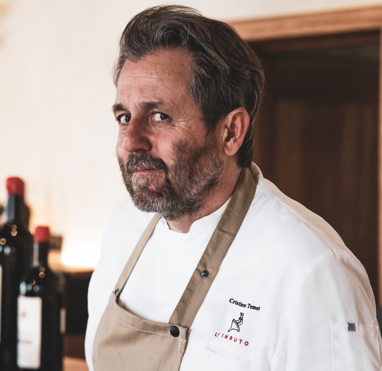 Cristiano_Tomei_Piatto_8 (1)