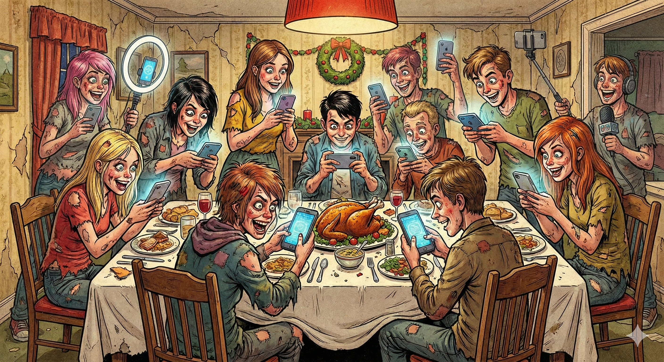 Gemini_Generated_Image_q2cf54q2cf54q2cf