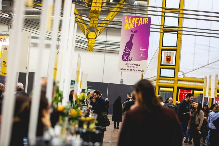 SlowWine25_20250224_MichelePurin_Web_167-X2