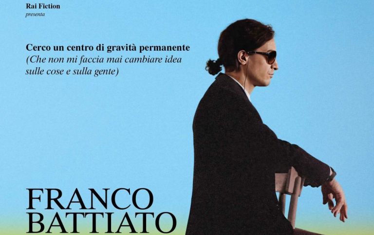 1ce813be-4a22-455d-a2e3-9a618e065a5a