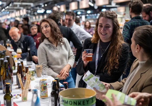 ConsorzioBirraItaliana_025