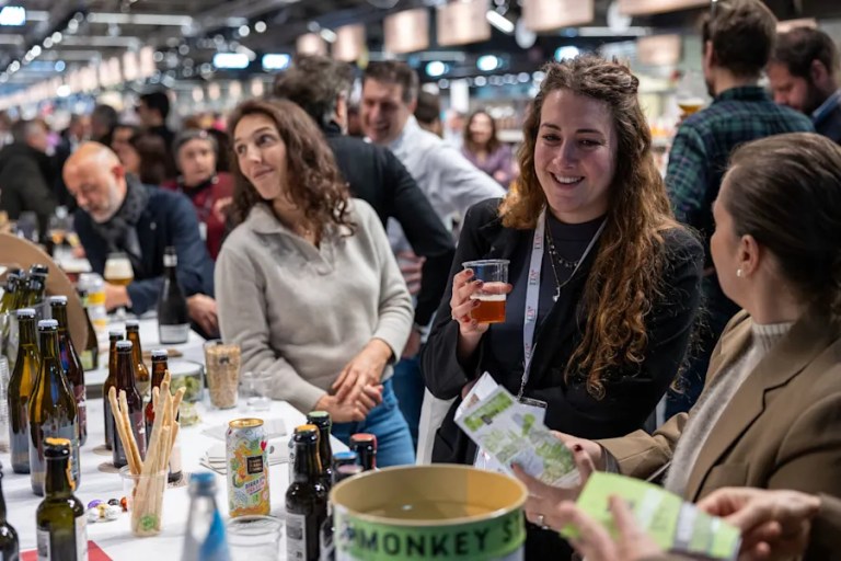 ConsorzioBirraItaliana_025