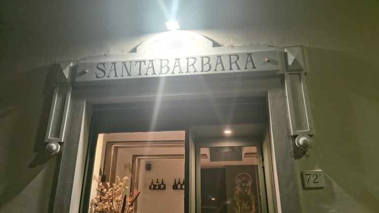 IMG_20260120_190344409_HDR