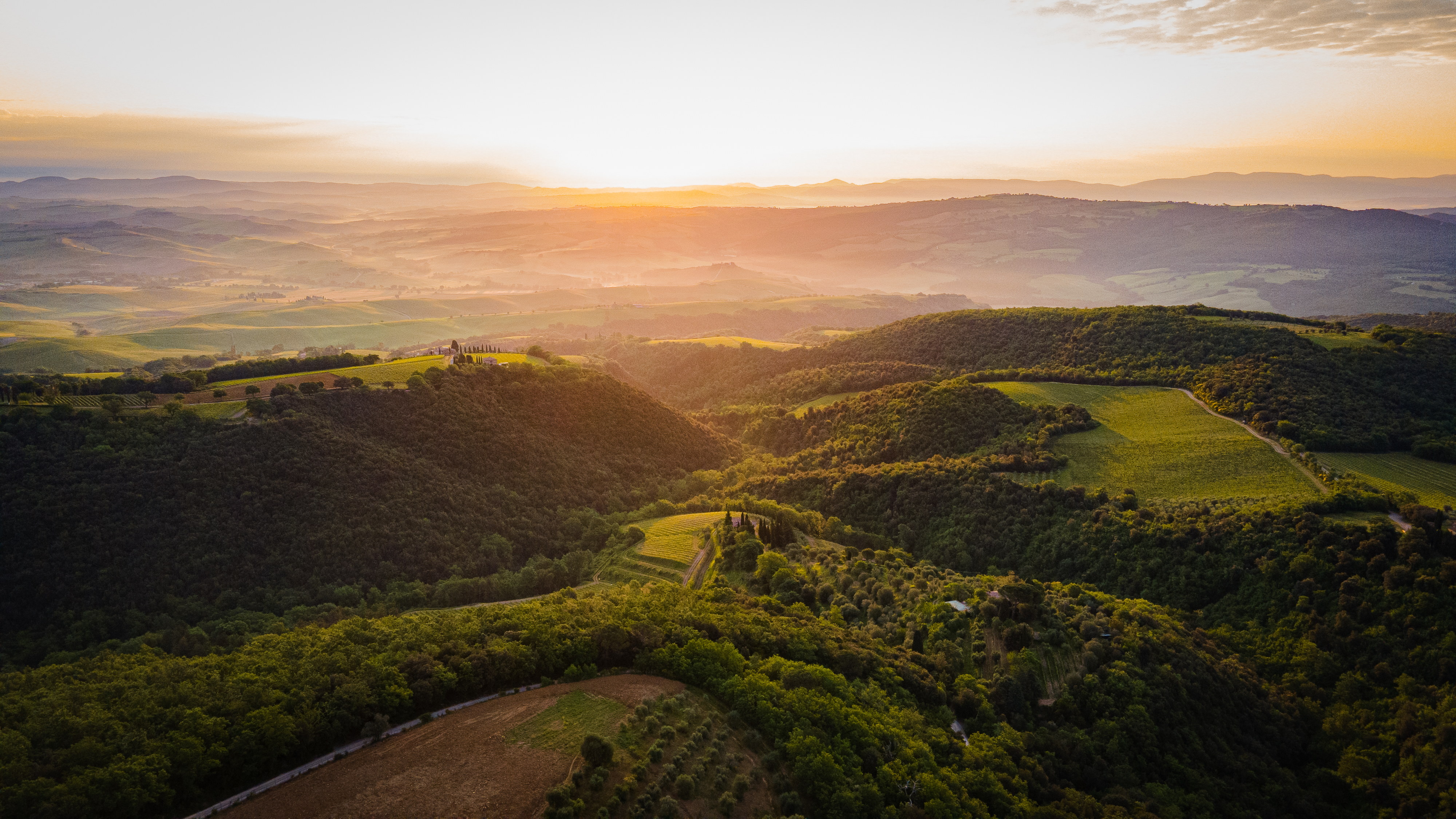Montalcino_vista_alto