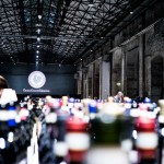 chianti_classico_collection_6