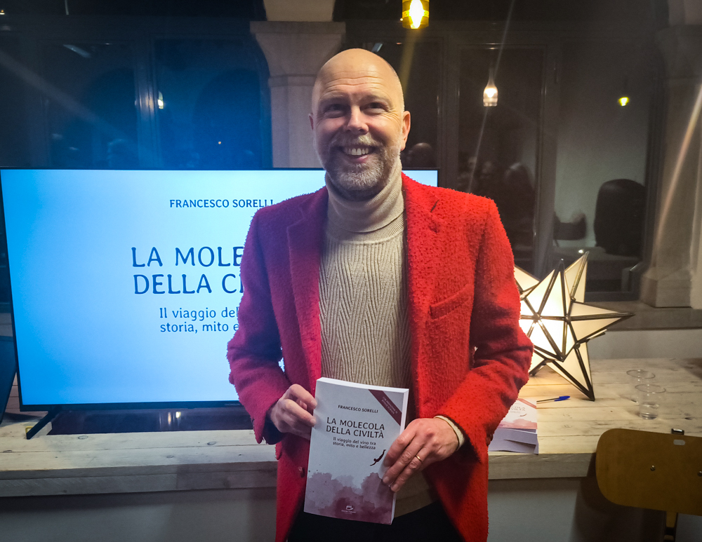 francesco_sorelli_la_molecola_della_civilta