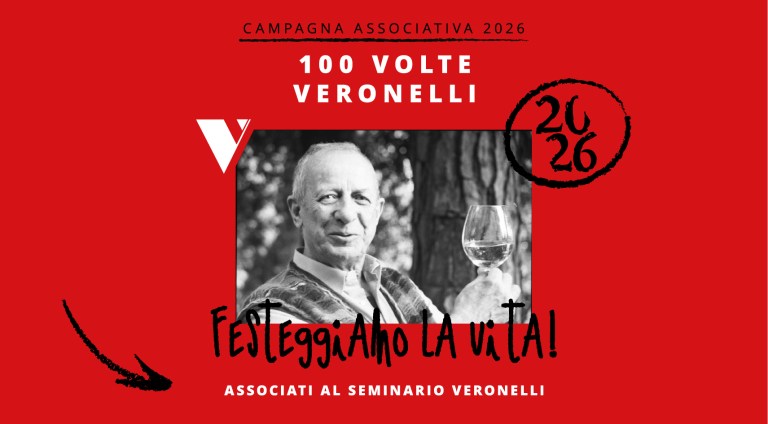 02_100 anni Veronelli_SPLV