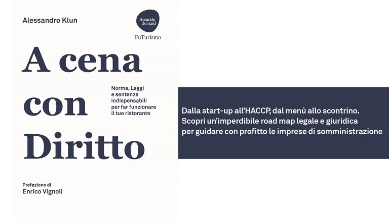 Progetto senza titolo (42)