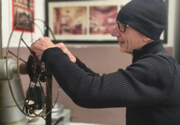 img_20260131_191439956_portrait8585345111972001959