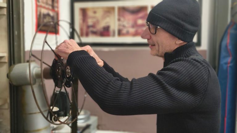 img_20260131_191439956_portrait8585345111972001959