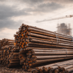 ChatGPT Image 12 mar 2026, 11_56_57