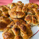 ChatGPT Image 3 apr 2026, 12_17_50