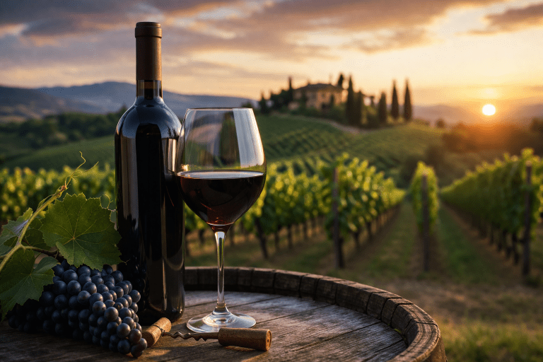 ChatGPT Image 9 apr 2026, 15_35_10