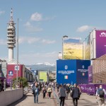 Vinitaly2024_Veronafiere_EnneviFoto_1MM5168