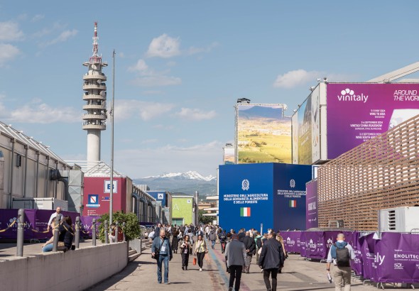 Vinitaly2024_Veronafiere_EnneviFoto_1MM5168
