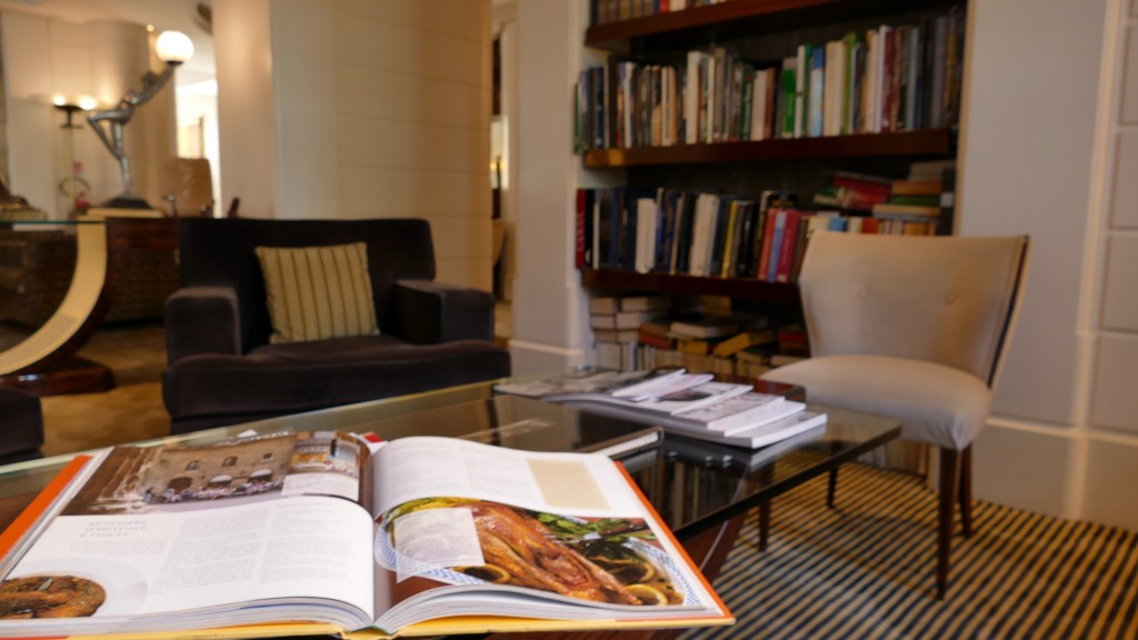 Editorial & Publishing&nbsp;Projects